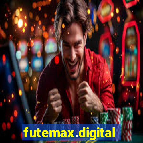 futemax.digital