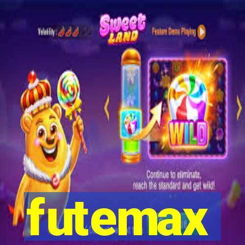 futemax