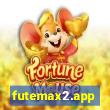 futemax2.app