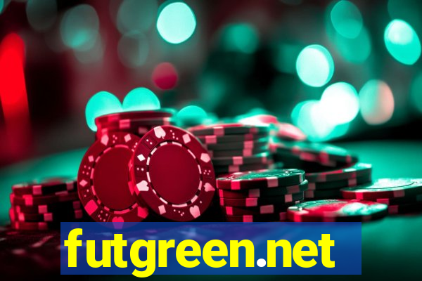 futgreen.net