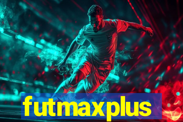 futmaxplus