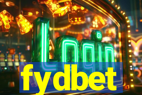 fydbet