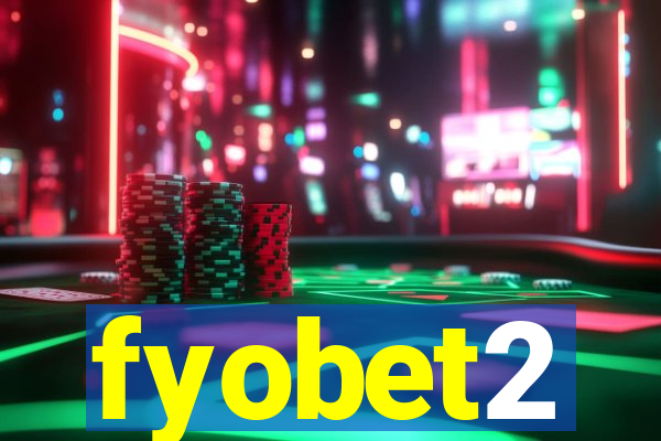 fyobet2