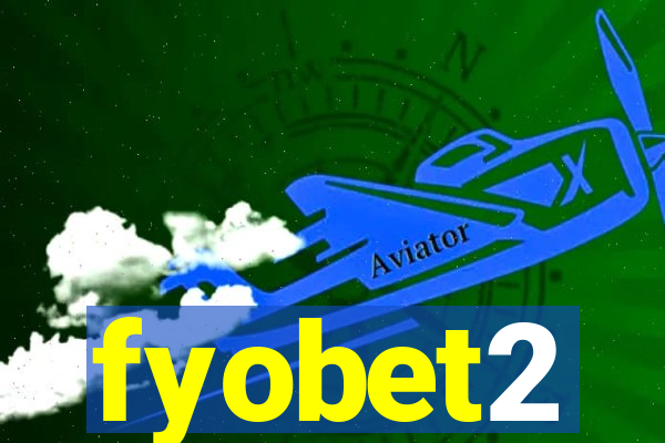 fyobet2