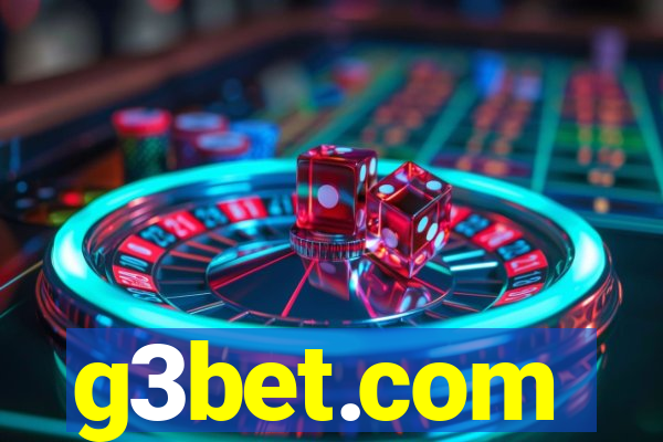 g3bet.com