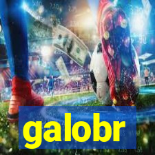 galobr