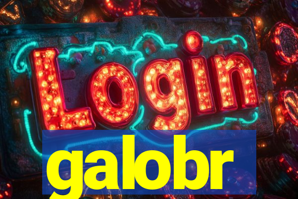 galobr