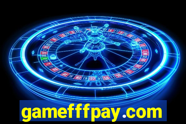 gamefffpay.com