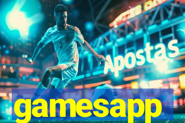 gamesapp