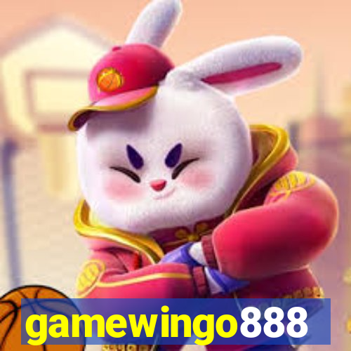 gamewingo888