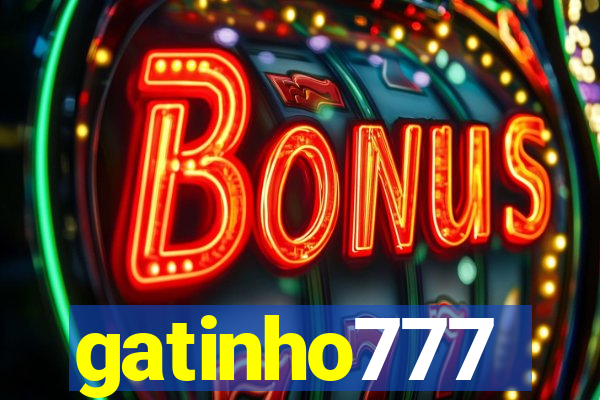 gatinho777