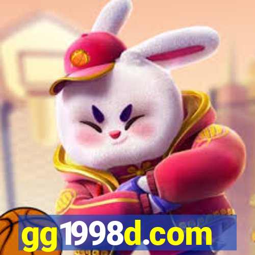 gg1998d.com