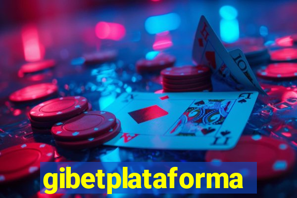 gibetplataforma