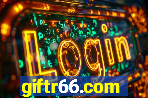 giftr66.com