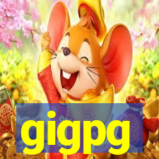 gigpg