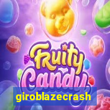 giroblazecrash