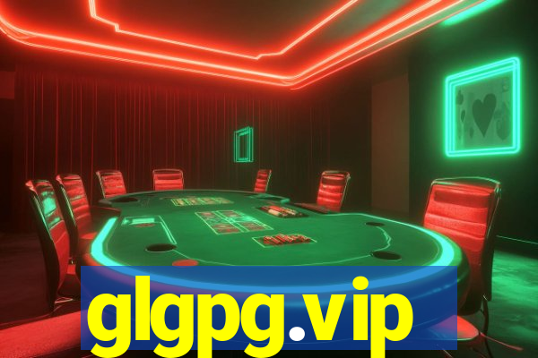 glgpg.vip