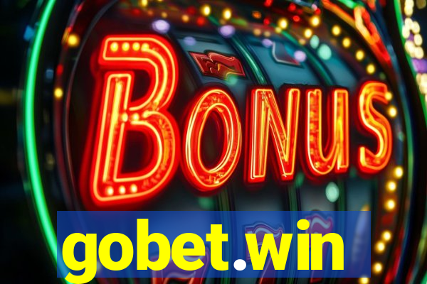 gobet.win