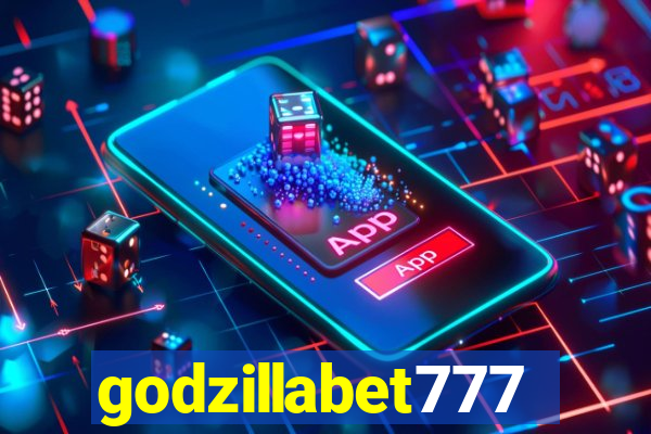 godzillabet777