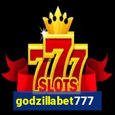 godzillabet777