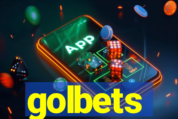 golbets