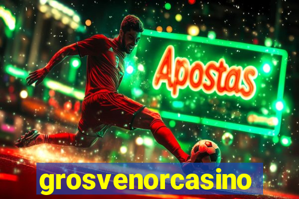 grosvenorcasinos.com