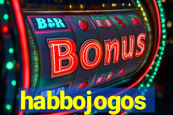 habbojogos