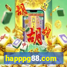 happpg88.com