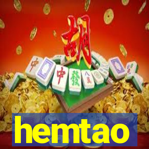 hemtao