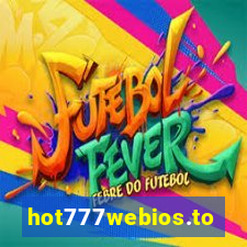 hot777webios.top