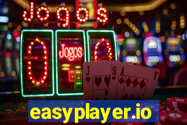 https://easyplayer.io