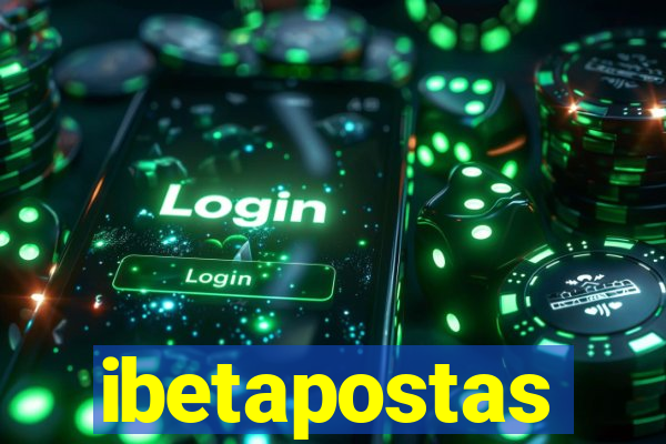 ibetapostas