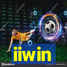 iiwin