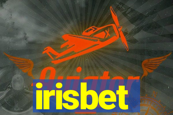 irisbet