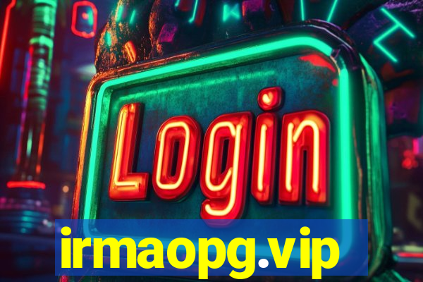 irmaopg.vip