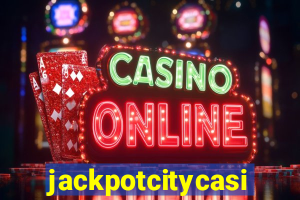 jackpotcitycasino.com