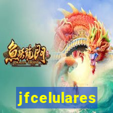 jfcelulares