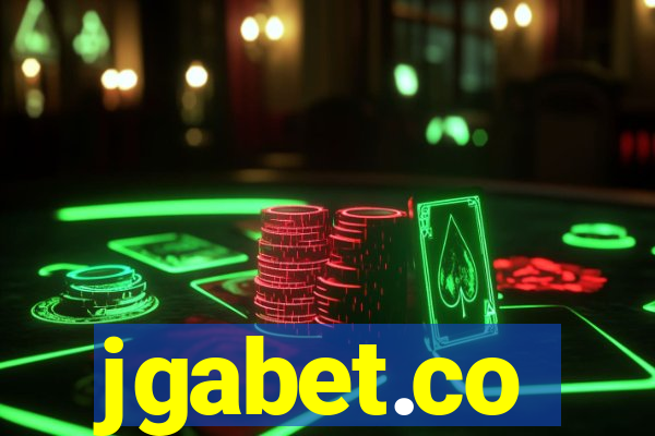 jgabet.co