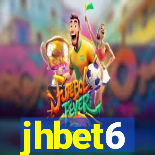 jhbet6