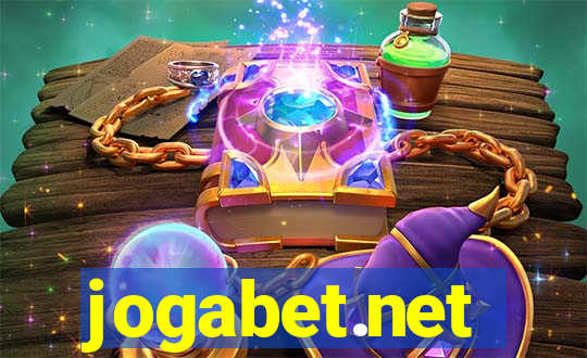 jogabet.net