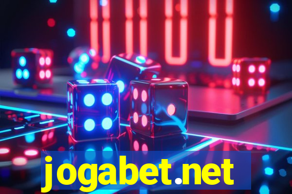 jogabet.net