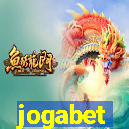 jogabet