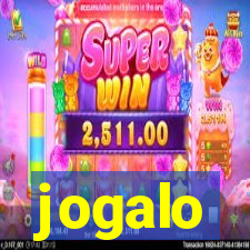 jogalo