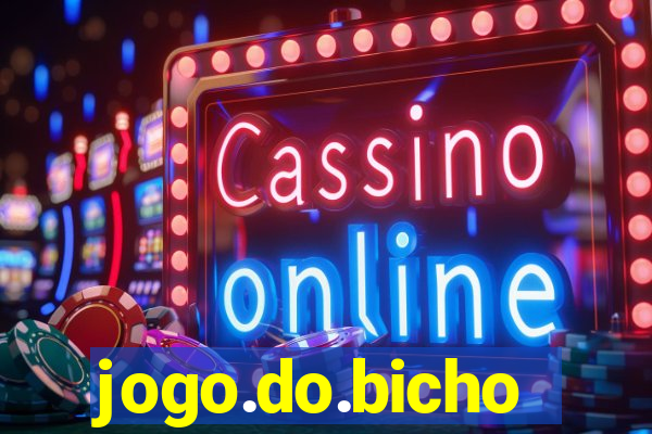 jogo.do.bicho