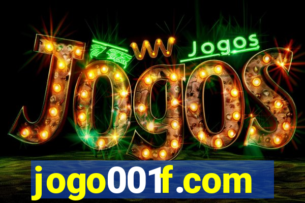 jogo001f.com