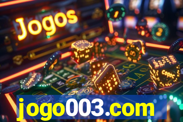 jogo003.com