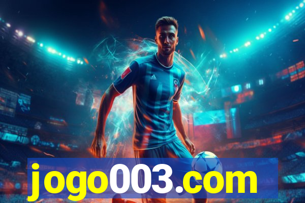 jogo003.com