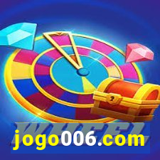 jogo006.com