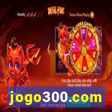 jogo300.com