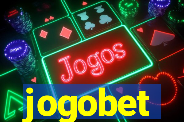 jogobet